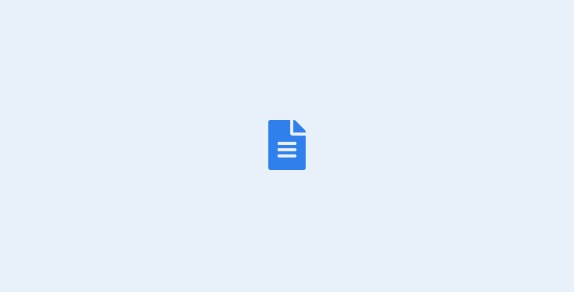 English detailed syallabus